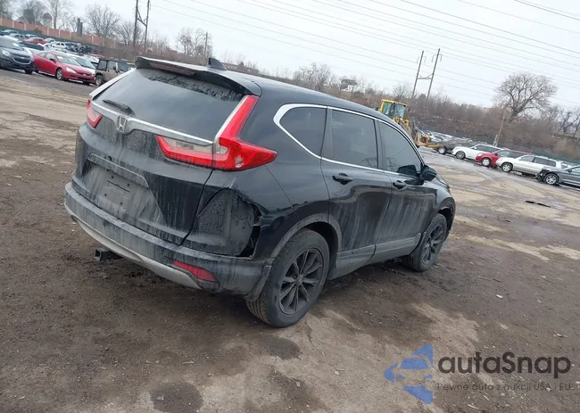 7FARW2H89JE044419: 44391007