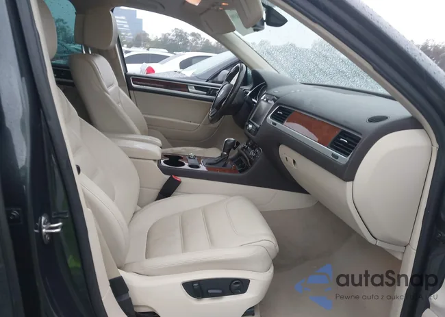 WVGEF9BP8DD004732: 44391012