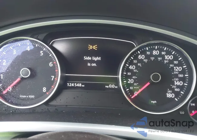 WVGEF9BP8DD004732: 44391012