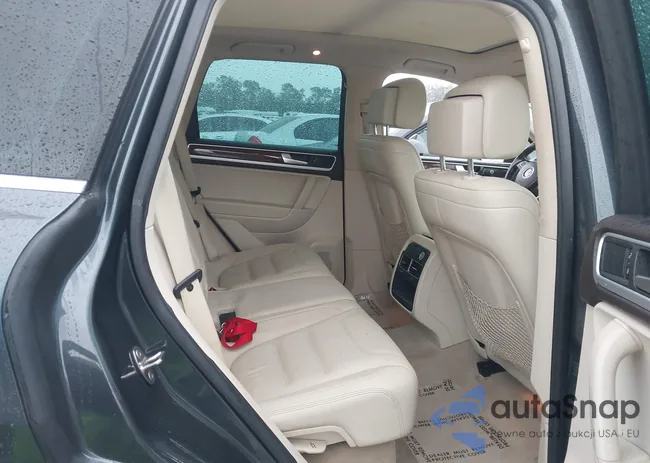 WVGEF9BP8DD004732: 44391012