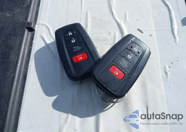 JTMN1RFV1KD008002: 44391014