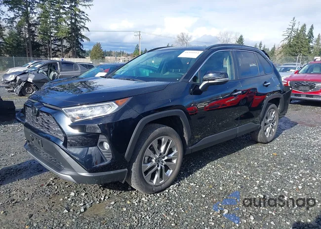 JTMN1RFV1KD008002: 44391014