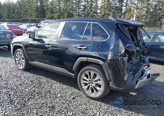 JTMN1RFV1KD008002: 44391014