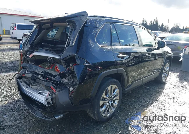 JTMN1RFV1KD008002: 44391014