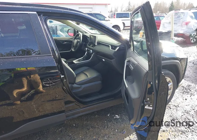 JTMN1RFV1KD008002: 44391014