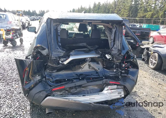 JTMN1RFV1KD008002: 44391014