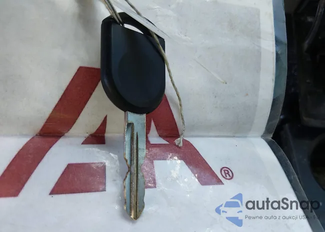 1FTFX1CT4DFB23661: 44391015