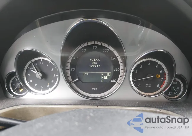 WDDHF8HB0BA264974: 44391018