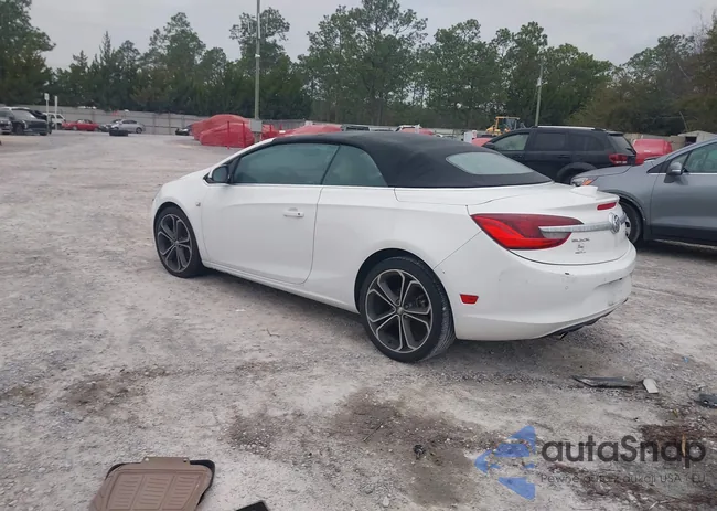 W04WT3N59GG065299: 44391025