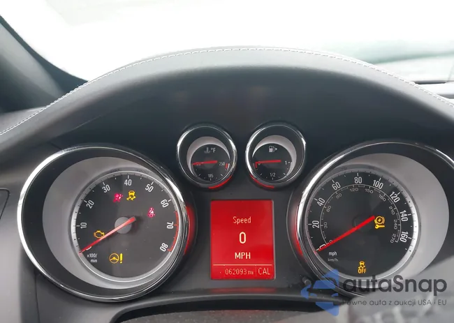 W04WT3N59GG065299: 44391025