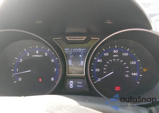 KMHTC6AE9FU235317: 44391026