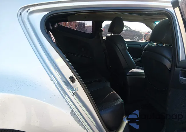 KMHTC6AE9FU235317: 44391026