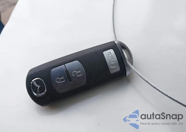 3MZBM1K74FM184830: 44391027