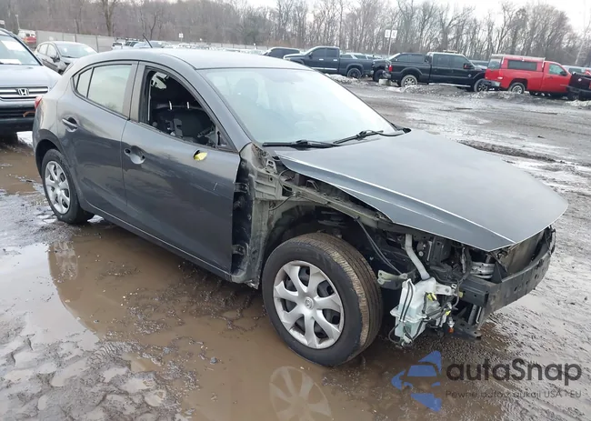 3MZBM1K74FM184830: 44391027