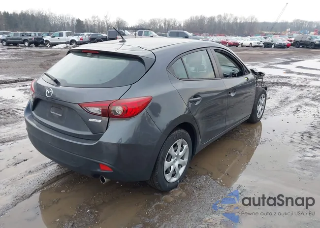 3MZBM1K74FM184830: 44391027