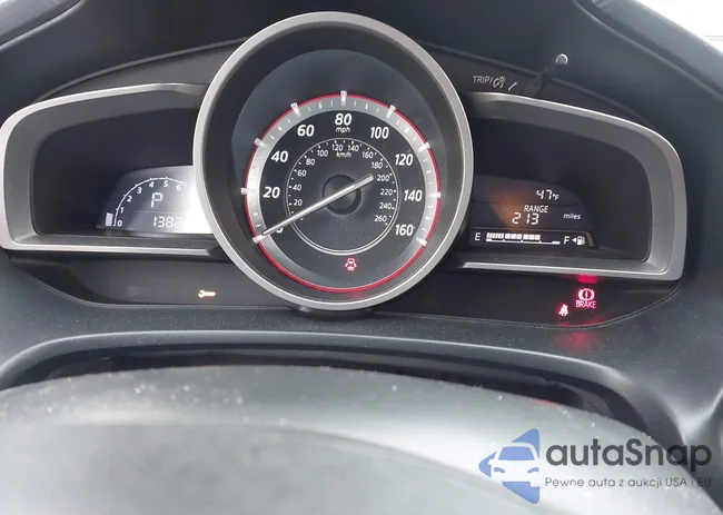 3MZBM1K74FM184830: 44391027