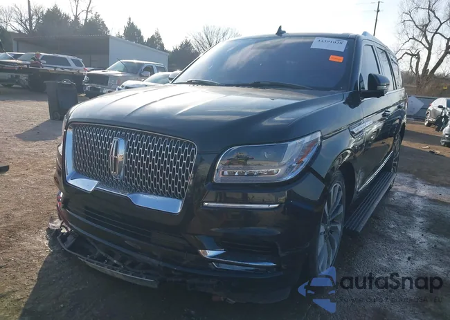 5LMJJ2LTXLEL12149: 44391028