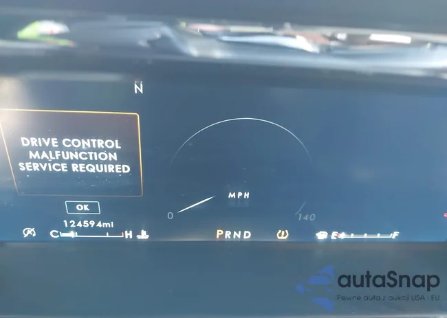 5LMJJ2LTXLEL12149: 44391028