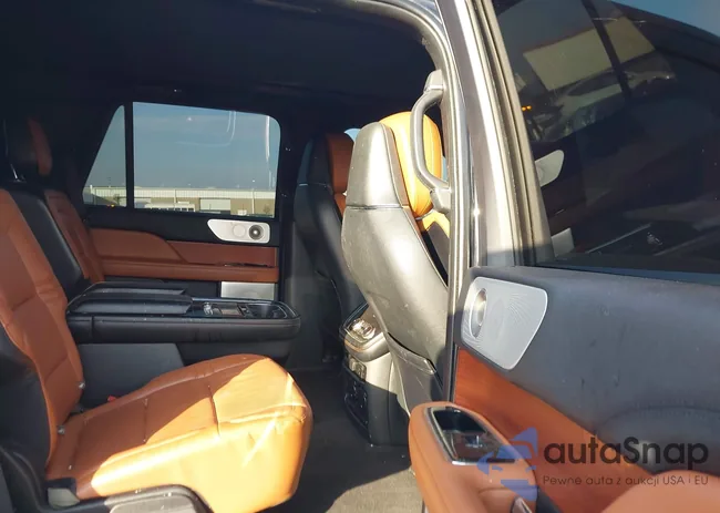 5LMJJ2LTXLEL12149: 44391028