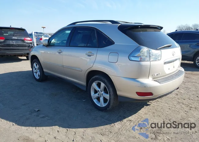 2T2HA31U54C012235: 44391030