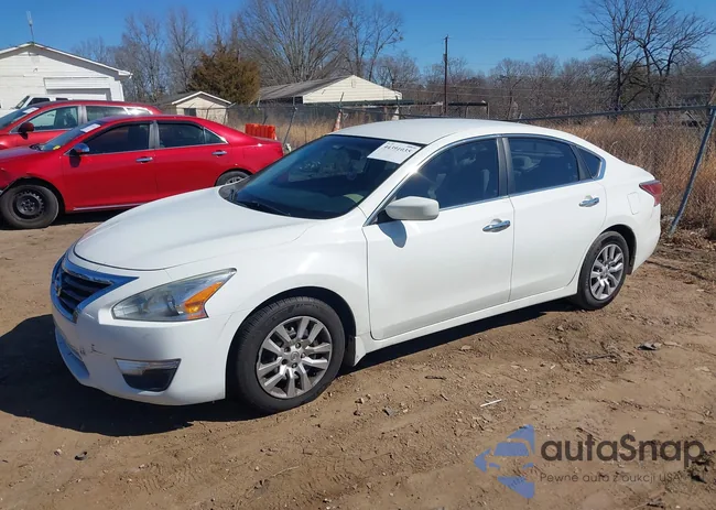 1N4AL3AP5FC486567: 44391035