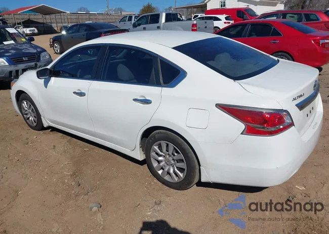 1N4AL3AP5FC486567: 44391035