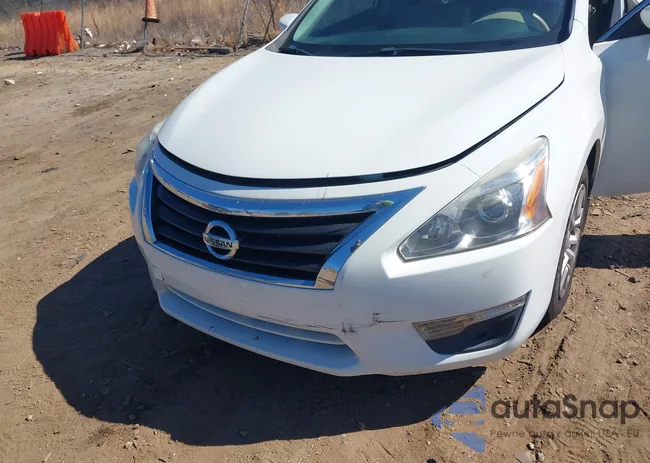 1N4AL3AP5FC486567: 44391035