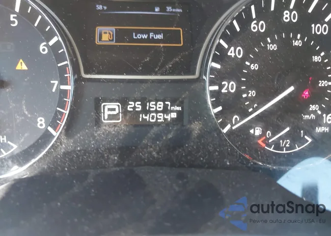 1N4AL3AP5FC486567: 44391035