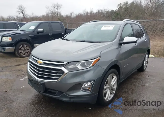 3GNAXMEV3JL129230: 44391037