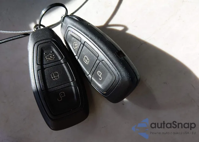 1FADP3L94JL230686: 44391041