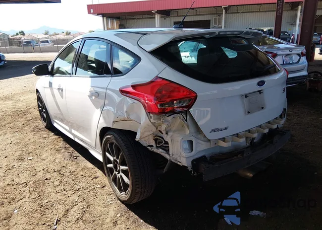 1FADP3L94JL230686: 44391041