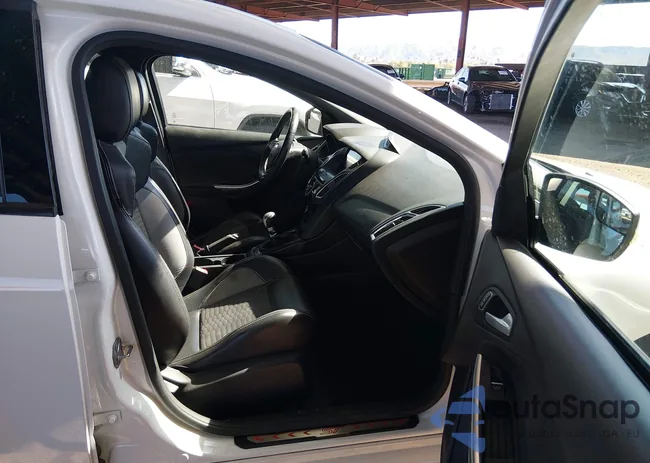 1FADP3L94JL230686: 44391041