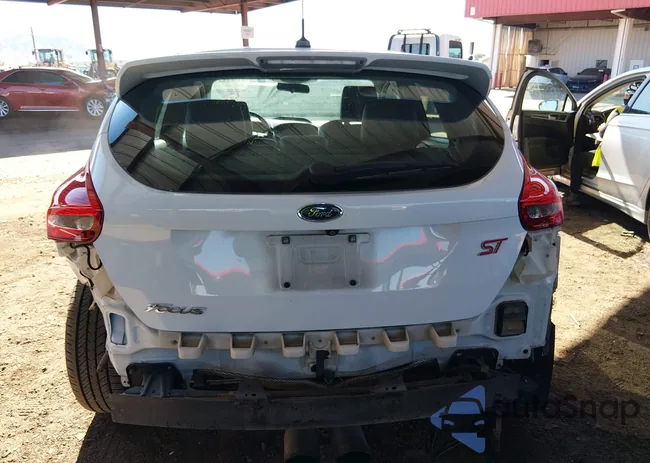 1FADP3L94JL230686: 44391041