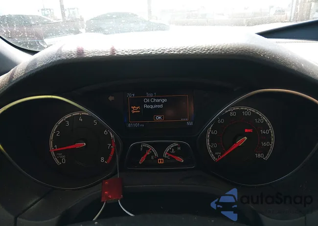 1FADP3L94JL230686: 44391041