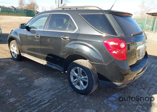 2CNALDEW1A6286901: 44391042