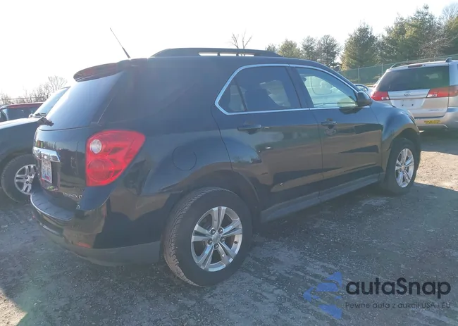 2CNALDEW1A6286901: 44391042