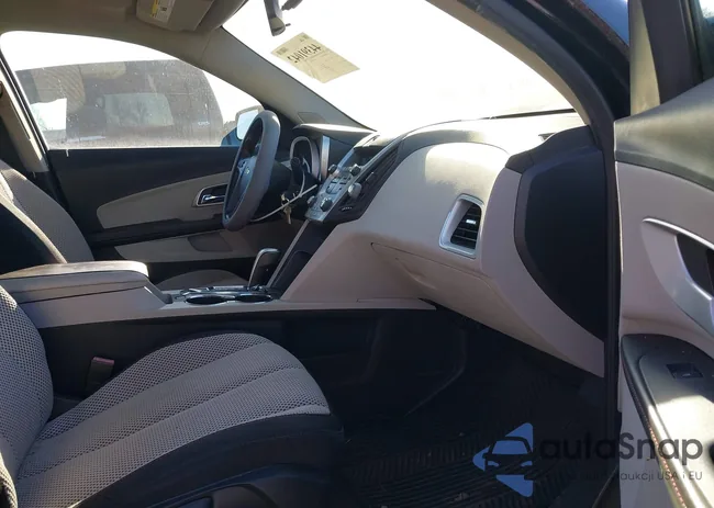 2CNALDEW1A6286901: 44391042