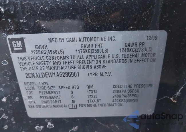 2CNALDEW1A6286901: 44391042