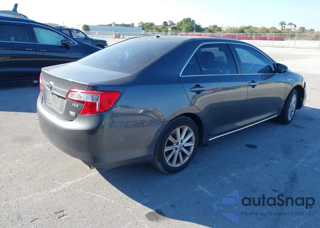 4T1BD1FK7CU037020: 44391044