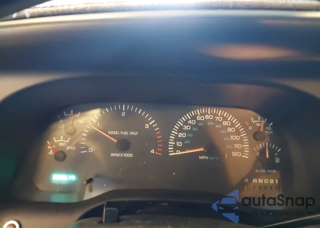 1B7KC236XXJ544327: 44391049