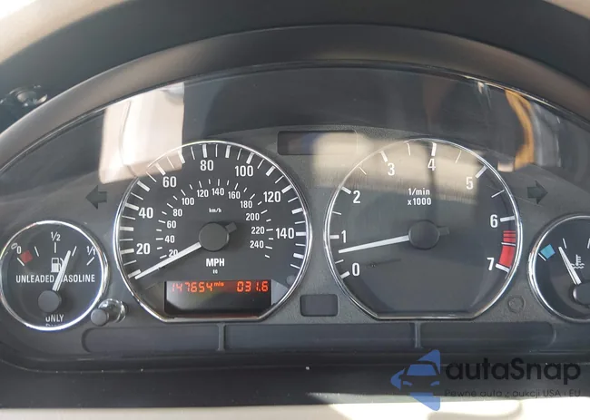 WBACN33451LM04388: 44391052