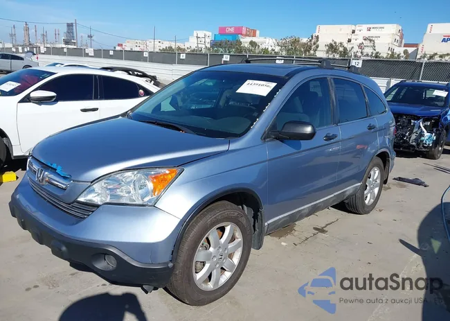 3CZRE38598G702264: 44391056