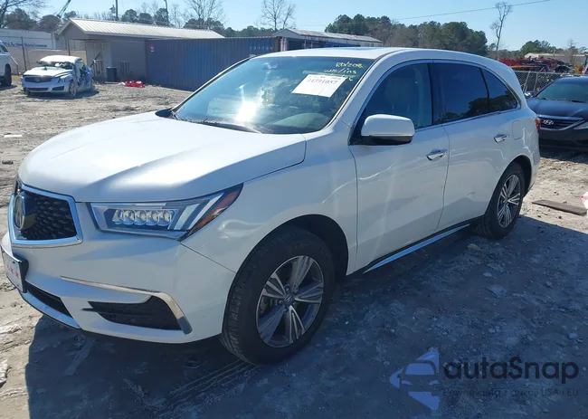 5J8YD4H31LL032666: 44391057