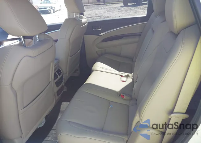 5J8YD4H31LL032666: 44391057