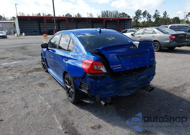 JF1VA1C69J9823621: 44391060