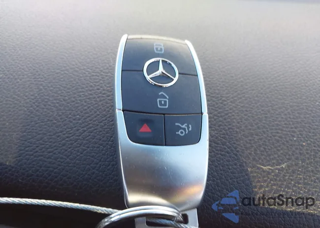 WDD3G4EB4KW033826: 44391067