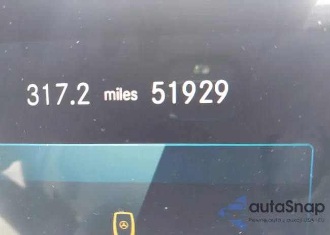 WDD3G4EB4KW033826: 44391067