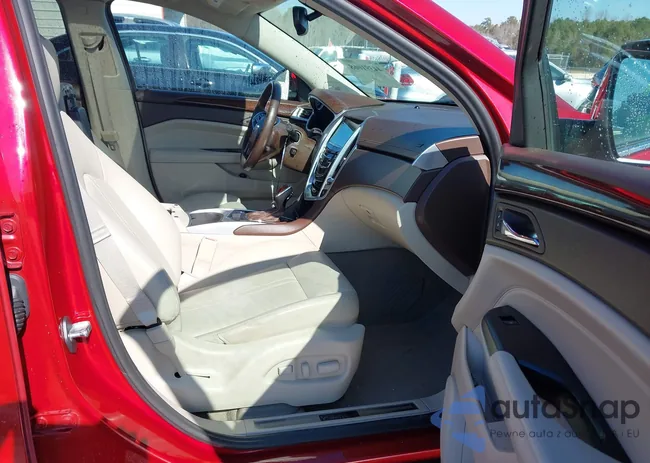 3GYFNCE30DS575143: 44391068