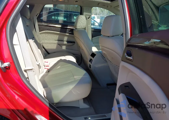 3GYFNCE30DS575143: 44391068