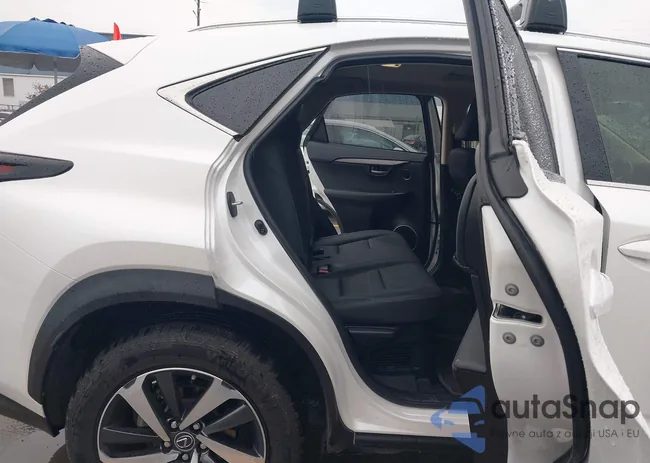 JTJGJRDZ8L5009218: 44391072